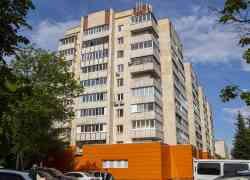 479 КБ