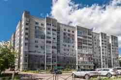 450 КБ