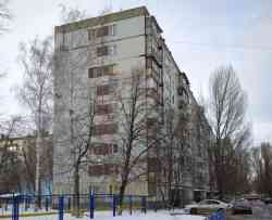 806 КБ