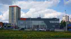 469 КБ