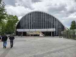 629 КБ