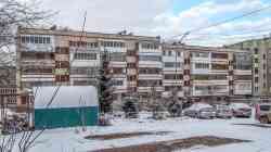 269 КБ