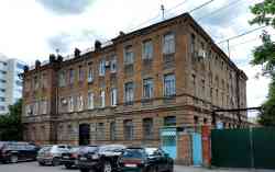 444 КБ