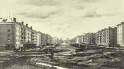 311 КБ