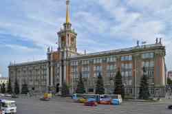 436 КБ