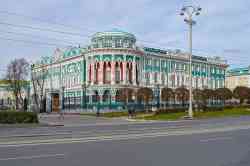 475 КБ