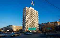 252 КБ