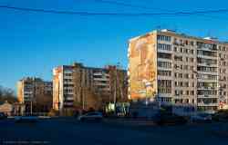 247 КБ