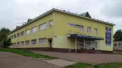 320 КБ