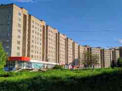 836 КБ