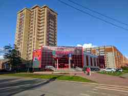 728 КБ