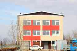 483 КБ
