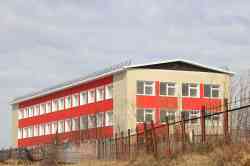 500 КБ