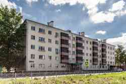 433 КБ