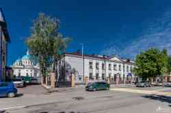 427 КБ
