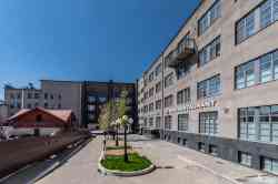 349 КБ