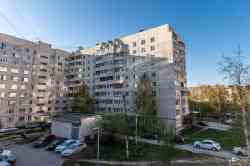 419 КБ