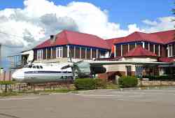 479 КБ