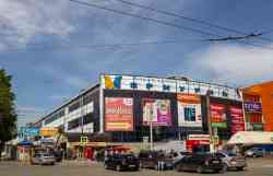 422 КБ