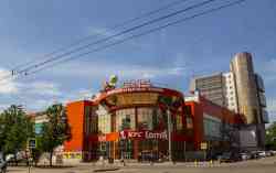395 КБ