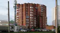 218 КБ
