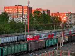 875 КБ