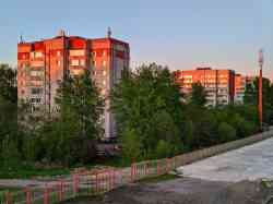 922 КБ