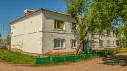 241 КБ