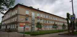 491 КБ