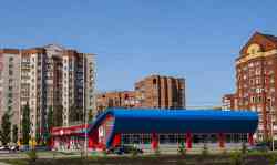 444 КБ