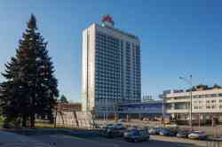 308 КБ