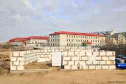 493 КБ