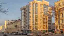 292 КБ