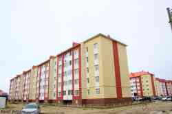 497 КБ