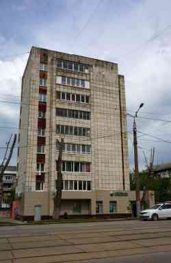 480 КБ