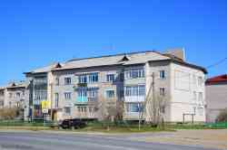 489 КБ