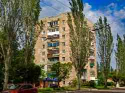 1024 КБ