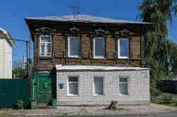 447 КБ