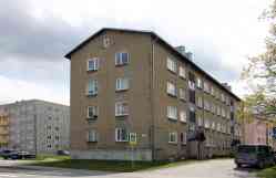 143 КБ