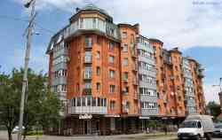497 КБ