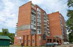 479 КБ