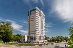 365 КБ