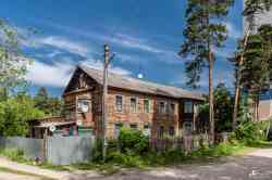 427 КБ