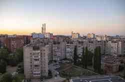 446 КБ