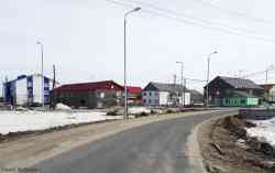 466 КБ