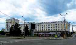 388 КБ