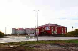490 КБ