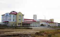 493 КБ