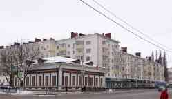 493 КБ
