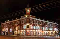 462 КБ
